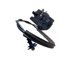 FECHADURA PORTA DIANTEIRA ESQUERDA ASTRA 1999 2000 A 2011