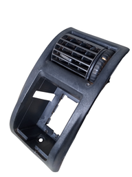 Difusor Ar Condicionado Esquerdo Astra 1999 a 2011 90560335