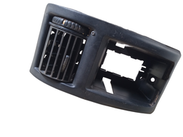 DIFUSOR AR CONDICIONADO ESQUERDO ASTRA 1999 A 2011 90560335