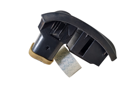 DIFUSOR AR CONDICIONADO ESQUERDO ASTRA 1999 A 2011 90560335