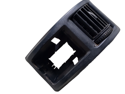 DIFUSOR AR CONDICIONADO ESQUERDO ASTRA 1999 A 2011 90560335