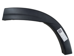 Moldura Paralama Traseiro Esquerdo Tiggo 7 2021 a 2022