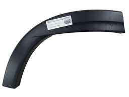 Moldura Paralama Traseiro Direito Tiggo 7 2020 2021 a 2022