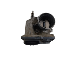 Tbi Corpo d´Borboleta Toyota Yaris 1.5 2019/ Cód:22030-0Y020