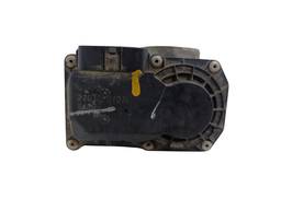 TBI CORPO BORBOLETA ETIOS YARIS 1.5 2017 2018/...22030-0Y020