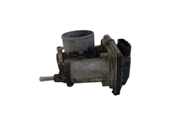 TBI CORPO BORBOLETA ETIOS YARIS 1.5 2017 2018/...22030-0Y020