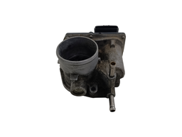 TBI CORPO BORBOLETA ETIOS YARIS 1.5 2017 2018/...22030-0Y020