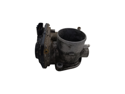 TBI CORPO BORBOLETA ETIOS YARIS 1.5 2017 2018/...22030-0Y020