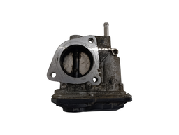 TBI CORPO BORBOLETA ETIOS YARIS 1.5 2017 2018/...22030-0Y020