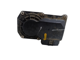 TBI CORPO BORBOLETA ETIOS YARIS 1.5 2017 2018/...22030-0Y020