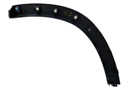 MOLDURA PARALAMA TRASEIRO DIREITO TIGGO 8 2021/