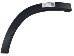 Moldura Paralama Traseiro Direito Tiggo 8 2021/