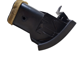 DIFUSOR AR CONDICIONADO DIREITO ASTRA 1999 A 2011 90560338