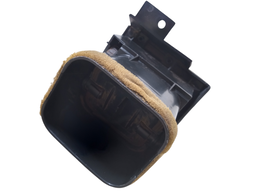 DIFUSOR AR CONDICIONADO DIREITO ASTRA 1999 A 2011 90560338