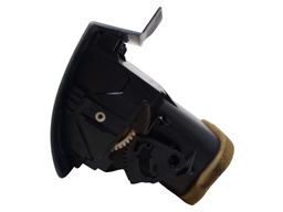 DIFUSOR AR CONDICIONADO DIREITO ASTRA 1999 A 2011 90560338