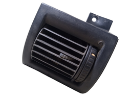 Difusor Ar Condicionado Direito Astra 1999 a 2011 90560338