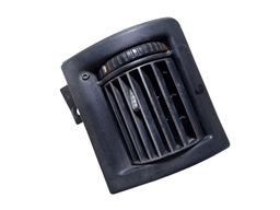 DIFUSOR AR CONDICIONADO DIREITO ASTRA 1999 A 2011 90560338