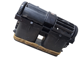 DIFUSOR AR CONDICIONADO CENTRAL ASTRA 1999 A 2011 90560344