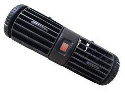 Difusor Ar Condicionado Central Astra 1999 a 2011 90560344