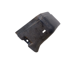 Acabamento Soleira Esquerda Astra 1999 a 2011 93256559