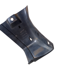 ACABAMENTO SOLEIRA ESQUERDA ASTRA 1999 A 2011 93256559