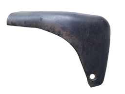 ACABAMENTO SOLEIRA ESQUERDA ASTRA 1999 A 2012 93256559