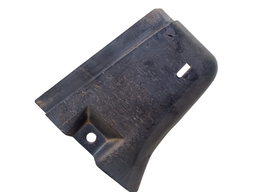 ACABAMENTO SOLEIRA ESQUERDA ASTRA 1999 A 2012 93256559