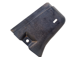 ACABAMENTO SOLEIRA ESQUERDA ASTRA 1999 A 2011 93256559