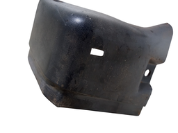 ACABAMENTO SOLEIRA ESQUERDA ASTRA 1999 A 2011 93256559