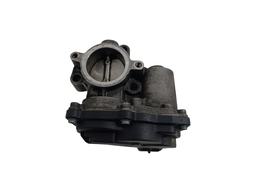 Tbi Corpo d Borboleta Renault Logan 1.0 2014/20  A2c93710200