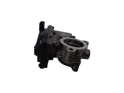 TBI CORPO BORBOLETA SANDERO LOGAN 1.0 3CC 2017/ A2C93710200