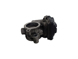 TBI CORPO BORBOLETA SANDERO LOGAN 1.0 3CC 2017/ A2C93710200