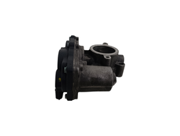 TBI CORPO BORBOLETA SANDERO LOGAN 1.0 3CC 2017/ A2C93710200