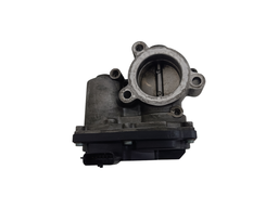 TBI CORPO BORBOLETA SANDERO LOGAN 1.0 3CC 2017/ A2C93710200