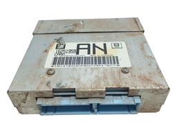 MODULO INJECAO CORSA 1.0 8V MPFI 96 A 2002 16251959 