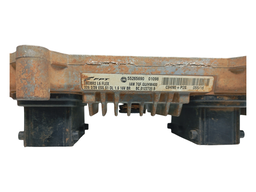 MODULO INJECAO GRAN SIENA 1.6 16V 55265690 / IAW7GFGU