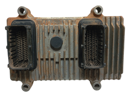 MODULO INJECAO GRAN SIENA 1.6 16V 55265690 / IAW7GFGU