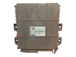 MODULO INJECAO UNO 1.0 8V 96 A 2002 6160276400