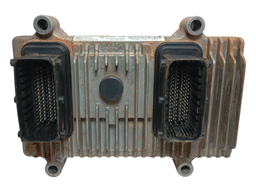 MODULO INJECAO STRADA 1.4 8V FLEX WORKING 55268091