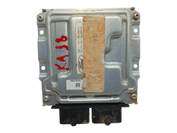 MODULO INJECAO KA 1.5 3CC 12V DRAGON J7B512A650PF 