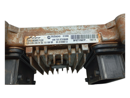 MODULO INJECAO GRAN SIENA 1.6 16V 55259240