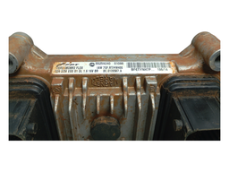 MODULO INJECAO GRAN SIENA 1.6 16V 55259240