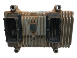 MODULO INJECAO GRAN SIENA 1.6 16V 55259240
