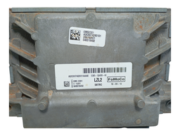 MODULO INJEÇÃO KA 1.0 3CC A2C89742801AAAE