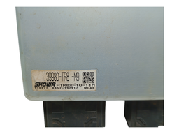 MODULO DIRECAO ELETRICA CIVIC 2012 A 2016 39980TR8M9