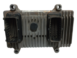 MODULO INJECAO STRADA PALIO WEEKEND ADVENT. 1.8 16V 55265750