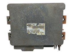 MODULO INJECAO PALIO 1.0 8V FIASA 46747522
