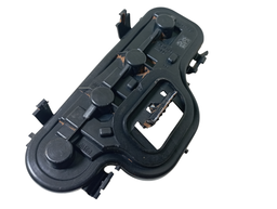 CIRCUITO DE LANTERNA TRASEIRO ESQUERDO ASTRA 1999 A 2011