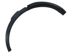 Moldura Paralama Traseiro Direito Evoque 2012 a 2019