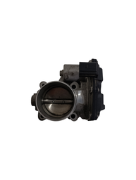 Tbi Corpo de Borboleta Ford Ka 1.5 2015/21 Cód:CN1G-9F991-BA